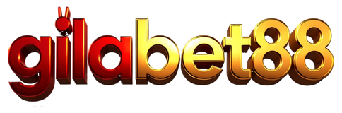 gilabet88