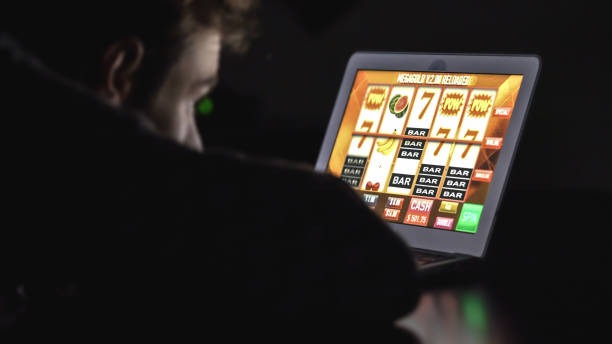 Mega Sevens dashboard showing MotoGP, badminton, and football markets on gilabet88